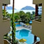 Amos Hotel
