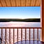 Worldmark Lake Of The Ozarks