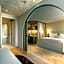 Biancaneve Family Hotel
