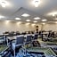 Holiday Inn Express and Suites- South Bend Casino By IHG