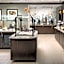 Staybridge Suites Greenville I-85 Woodruff Road By IHG