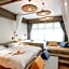 Krung Boutique Hotel
