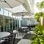 Courtyard by Marriott Merida Downtown