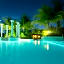 TRS Yucatan Hotel - Adults Only- All Inclusive