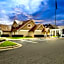 SureStay Studio by Best Western Pensacola