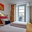 Centro Hotel Nurnberg, Trademark Collection by Wyndham