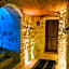 Babili Cappadocia Cave Hotel
