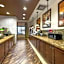 Best Western Plus Tupelo Inn & Suites