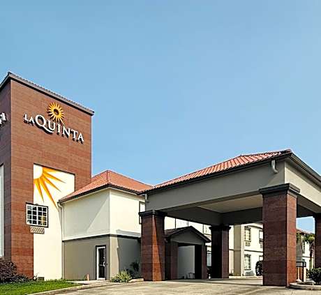 La Quinta Inn & Suites by Wyndham Morgan City