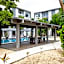 Hotel Casa Tortuga Tulum Cenotes Park Inclusive