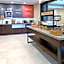 Hampton Inn By Hilton & Suites Gilroy, CA