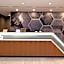 SpringHill Suites by Marriott Kansas City North