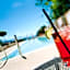 Lake's - My Lake Hotel
