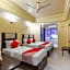 Hotel O Kanchan Palace