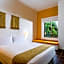 Hotel Waya Guajira