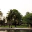 Heden Golf Hotel Abidjan
