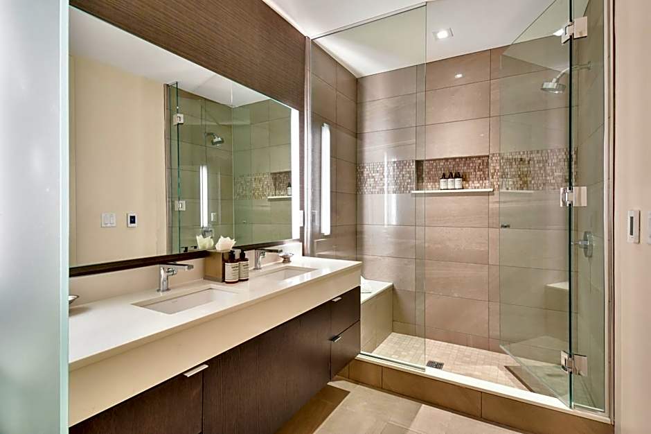 Lift Park City Condominiums by Vail Resorts