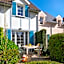Pierre & Vacances Premium Residence de la Plage