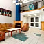 Travelodge by Wyndham Windsor