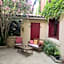 Number15 Guesthouse Carcassonne