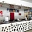 101 Hotel Bintulu