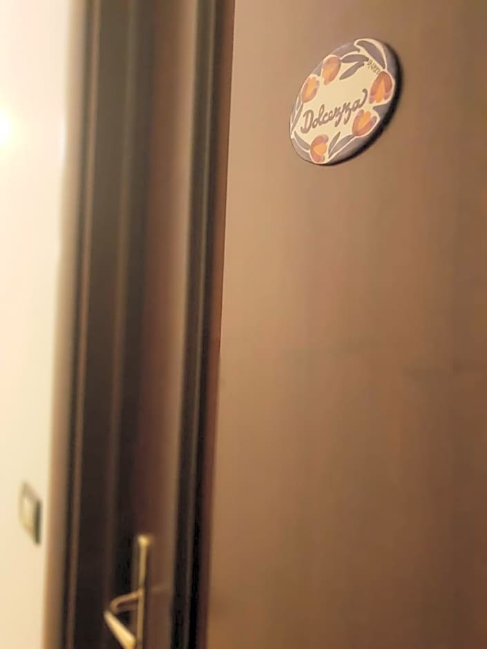 Dimoramuri B&B