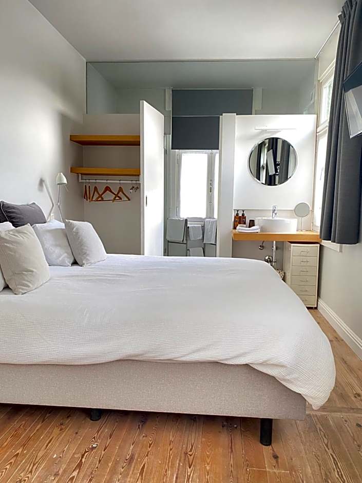 B&B Villa Chantecler