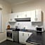Club Motel Armidale