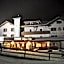 Alpen Family Hotel Someda