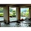 Yumura Onsen Tomiya - Vacation STAY 81718v