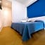 B&B Oblò