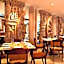 Trident, Bhubaneswar