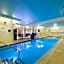 Homewood Suites By Hilton Atlanta Airport North