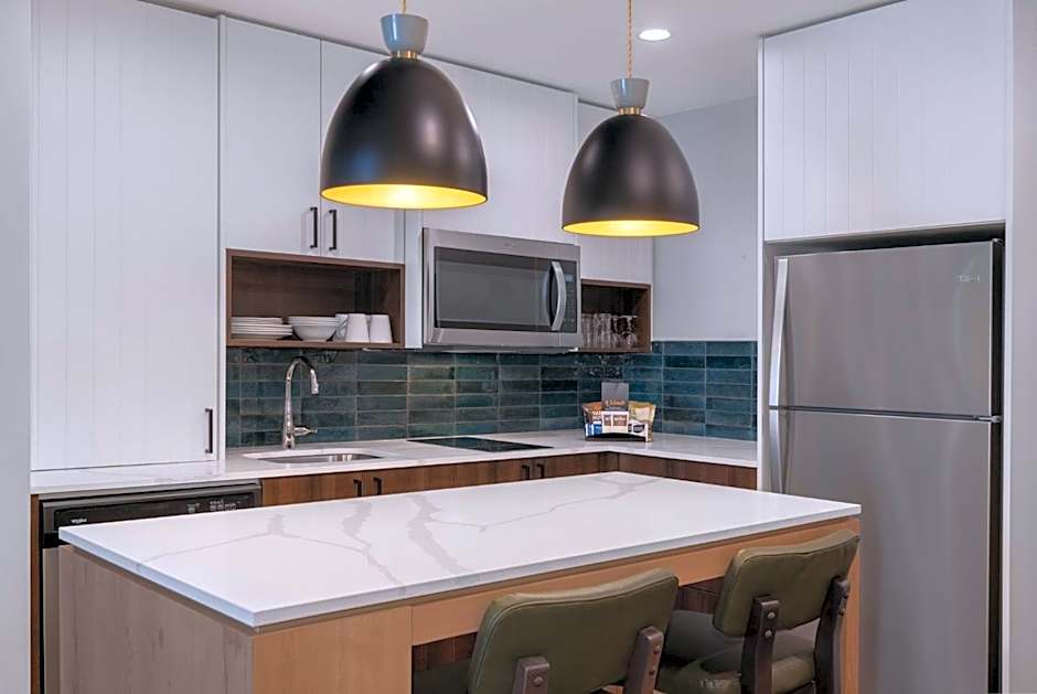 Staybridge Suites Port Elgin by IHG