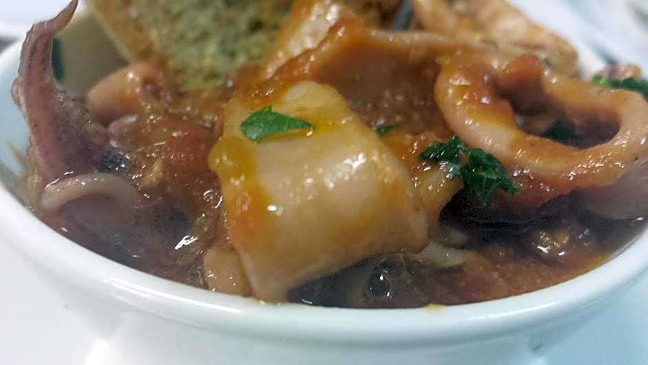 Park Hotel Campitelli