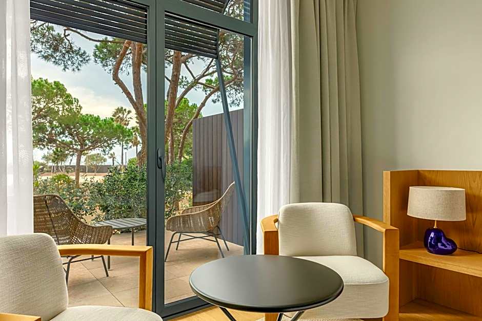 Sabatic Gava Mar, Barcelona, a Tribute Portfolio Hotel