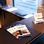 Hotel Sion