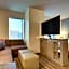 Hyatt House Oak Brook