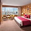 Prince Palace Hotel Bangkok