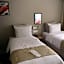 Balta Hotel