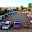 Ksar Timnay Hotel
