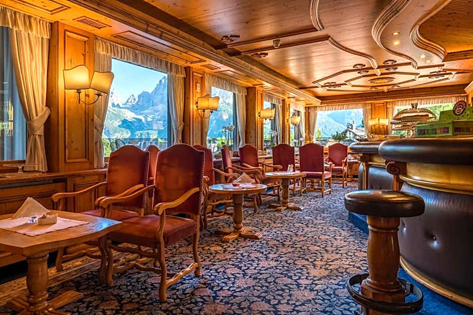 Hotel Lorenzetti