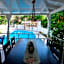 Calypso Cozy Suites