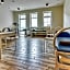 St Lukas Medical & SPA