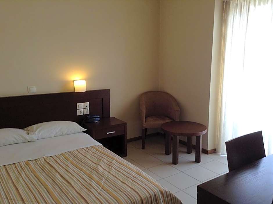 Photo 1 of 8 of 2 Beds