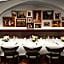 Mandarin Oriental Prague