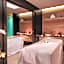 Parisi Udvar Hotel Budapest, part of Hyatt