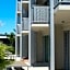 Navigate Seaside Hotel