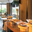 Mitsui Garden Hotel Kyoto Sanjo