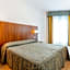 Hotel Touring